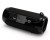 SQUEAK GŁOŚNIK JET BLUETOOTH 5.3, 14W, RADIO FM, MICROSD, AUX, USB, USB-C SQ1008