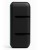 SQUEAK GŁOŚNIK KARAOKE BEATONE BLUETOOTH 5.3, 45W RADIO FM, MICROSD, AUX, USB, USB-C SQ1009