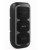 SQUEAK GŁOŚNIK KARAOKE BEATONE BLUETOOTH 5.3, 45W RADIO FM, MICROSD, AUX, USB, USB-C SQ1009