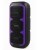 SQUEAK GŁOŚNIK KARAOKE BEATONE BLUETOOTH 5.3, 45W RADIO FM, MICROSD, AUX, USB, USB-C SQ1009
