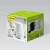 Czajnik elektryczny ceramiczny 1,5L 1500W MR-069-WHITE MAESTRO