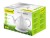 Czajnik elektryczny ceramiczny 1,2L 1200W MR-070 MAESTRO