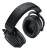 Logitech G Pro X2 Lightspeed Black