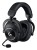 Logitech G Pro X2 Lightspeed Black