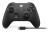 Kontroler bezprzewodowy MICROSOFT Xbox Serie Black+USB-C