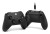 Kontroler bezprzewodowy MICROSOFT Xbox Serie Black+USB-C
