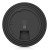 Access Point Wi-Fi  7 Ubiquiti UniFi U7 PRO XG B 2.4GHz(2 x 2)/5GHz(2 x 2)/6GHz(2 x 2) PoE+ 1x10G Czarny (U7-PRO-XG-B-EU)