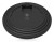 Access Point Wi-Fi  7 Ubiquiti UniFi U7 PRO XG B 2.4GHz(2 x 2)/5GHz(2 x 2)/6GHz(2 x 2) PoE+ 1x10G Czarny (U7-PRO-XG-B-EU)