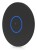 Access Point Wi-Fi  7 Ubiquiti UniFi U7 PRO XG B 2.4GHz(2 x 2)/5GHz(2 x 2)/6GHz(2 x 2) PoE+ 1x10G Czarny (U7-PRO-XG-B-EU)
