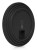 Access Point Wi-Fi  7 Ubiquiti UniFi U7 PRO XG B 2.4GHz(2 x 2)/5GHz(2 x 2)/6GHz(2 x 2) PoE+ 1x10G Czarny (U7-PRO-XG-B-EU)