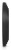 Access Point Wi-Fi  7 Ubiquiti UniFi U7 PRO XG B 2.4GHz(2 x 2)/5GHz(2 x 2)/6GHz(2 x 2) PoE+ 1x10G Czarny (U7-PRO-XG-B-EU)