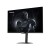 MONITOR GIGABYTE LED 27" G27Q2 200Hz (210Hz O/C)
