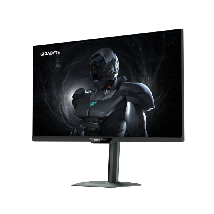 MONITOR GIGABYTE LED 27" G27Q2 200Hz (210Hz O/C)
