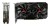 Karta graficzna BIOSTAR Radeon RX 580 8GB GDDR5
