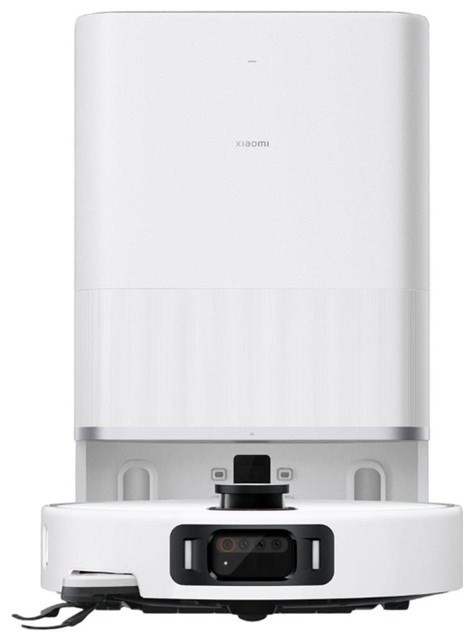 Robot sprzątający Xiaomi 5 Pro