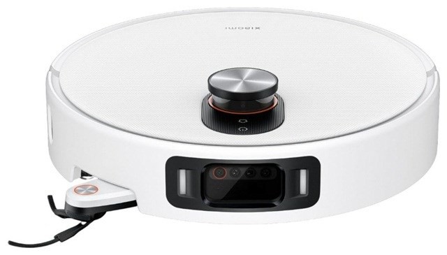 Robot sprzątający Xiaomi 5 Pro