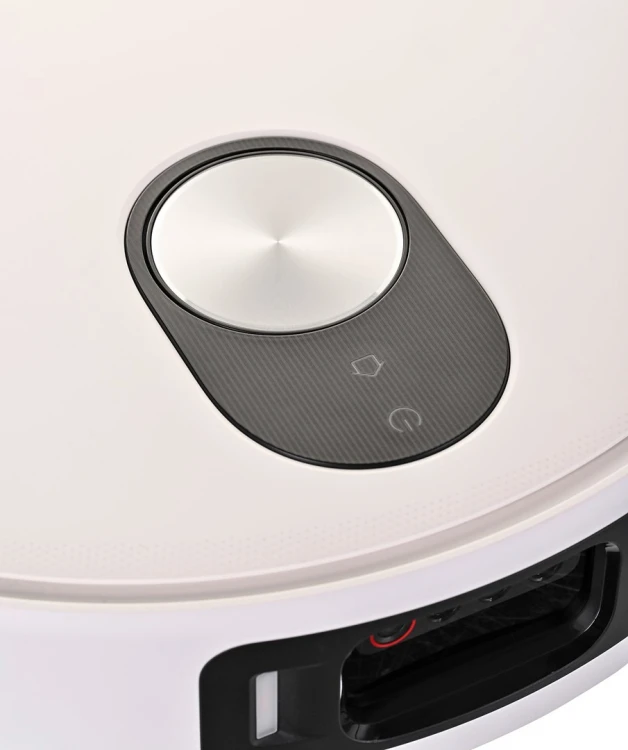 Robot sprzątający Xiaomi 5 Pro