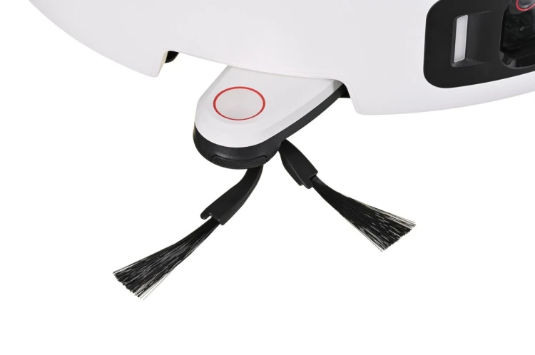 Robot sprzątający Xiaomi 5 Pro