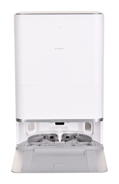 Robot sprzątający Xiaomi 5 Pro