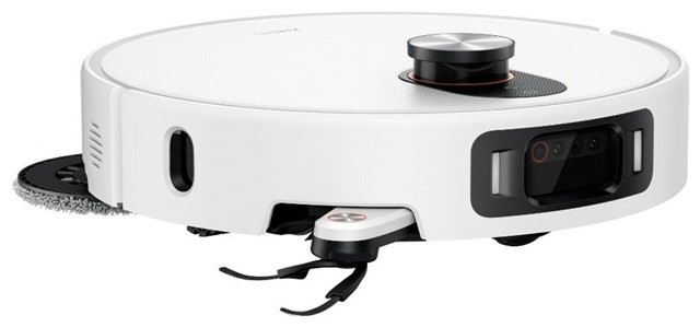 Robot sprzątający Xiaomi 5 Pro
