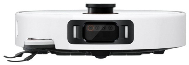 Robot sprzątający Xiaomi 5 Pro