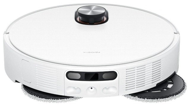 Robot sprzątający Xiaomi 5 Pro