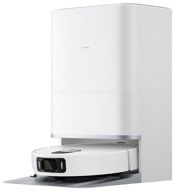 Robot sprzątający Xiaomi 5 Pro