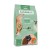 BOSCH Sanabelle Sensitive z drobiem 2kg