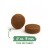 BOSCH Sanabelle Sensitive z drobiem 2kg