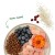BOSCH Sanabelle Sensitive z drobiem 2kg