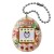 TAMAGOTCHI - CAFE