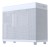 Obudowa Asus PRIME AP303 MESH WHITE