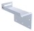 Obudowa Asus PRIME AP303 MESH WHITE