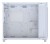 Obudowa Asus PRIME AP303 MESH WHITE