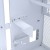 Obudowa Asus PRIME AP303 MESH WHITE