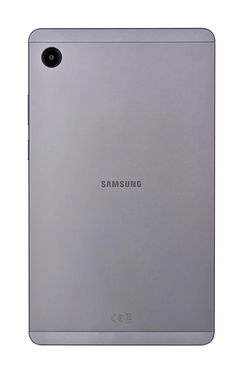 Samsung Galaxy Tab A11 8.7" (SM-X130) 4/64GB WiFi Grey