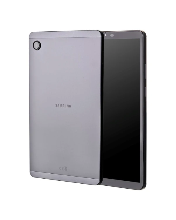 Samsung Galaxy Tab A11 8.7" (SM-X130) 4/64GB WiFi Grey