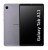Samsung Galaxy Tab A11 8.7" (SM-X130) 4/64GB WiFi Grey