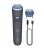 Trymer do brody PHILIPS BT3617/15