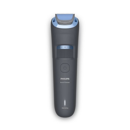 Trymer do brody PHILIPS BT3617/15