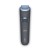 Trymer do brody PHILIPS BT3617/15