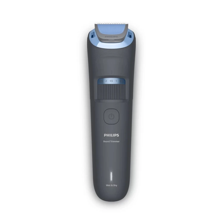Trymer do brody PHILIPS BT3617/15