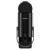 Ekspres DeLonghi EN127.S Nespresso Pixie