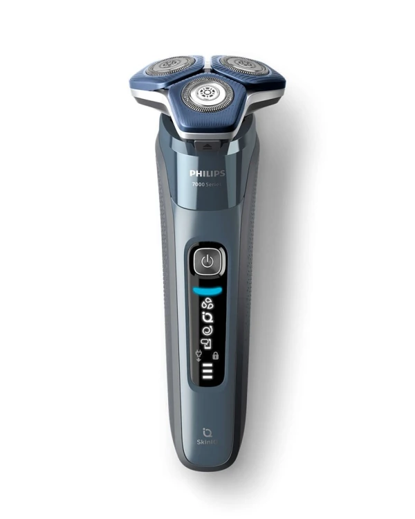 Golarka Philips Barzdaskute vyriška Seria 7000 S7882/55
