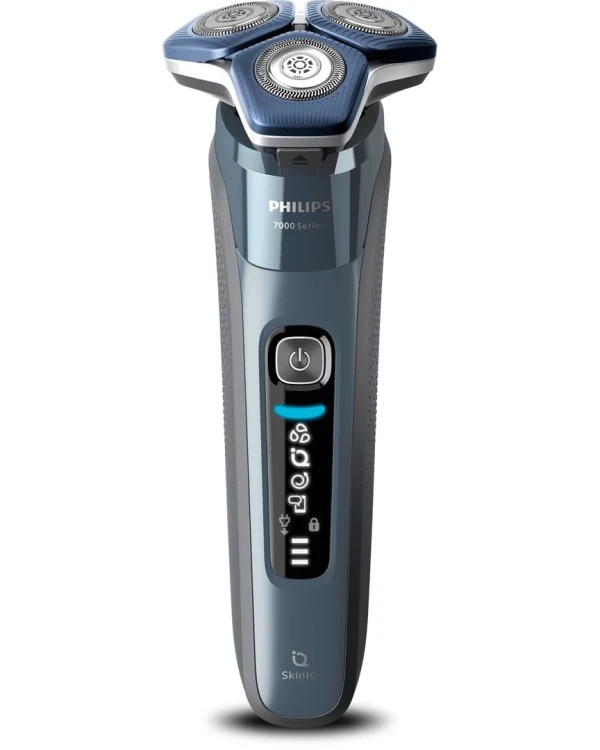 Golarka Philips Barzdaskute vyriška Seria 7000 S7882/55