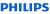 Golarka XP9403/31 PHILIPS