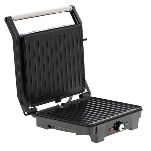 Grill elektryczny Adler AD 3051