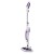 Polti Vaporetto SV440_Double Mop parowy 0,3 l 1500 W Fioletowy, Biały