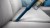 Odkurzacz Philips 5000 Series bezprzewodowy XC5043/01, do 60 min, 15 min Turbo