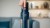 Odkurzacz Philips 5000 Series bezprzewodowy XC5043/01, do 60 min, 15 min Turbo